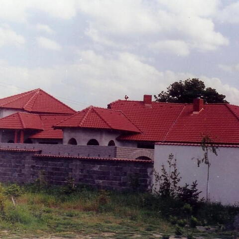 R.D. Kutná Hora