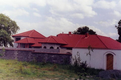 R.D. Kutná Hora